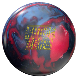 Bowlingball - Storm - Phaze Zero - OEM